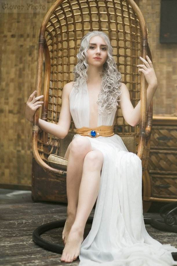 世界公认的十大美女是谁(全球公认十大绝世美女名单)-1 世界公认的十大美女是谁,全球公认十大绝世美女名单(附2022年最新排行榜前十名单)