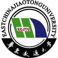 江西最好的专升本大学排名前十一览表(江西省最厉害的专升本院校推荐)插图9 江西最好的专升本大学排名前十一览表,江西省最厉害的专升本院校推荐(附2022年最新排行榜前十名单)
