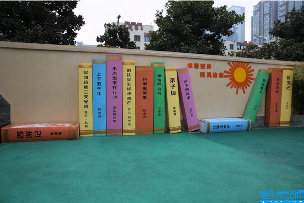 贵阳市重点小学排名榜,2022年最新最好的小学名单(附2022年最新排名前十榜单)