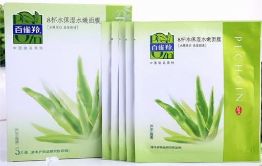 补水面膜十大排行小红书,全球公认最好用的10大补水面膜(附2022年最新排名前十榜单)