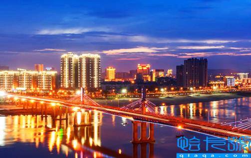 2022年湖南最新人口统计总人口多少人,常住人口和外来人口(附2022年最新排名前十榜单)