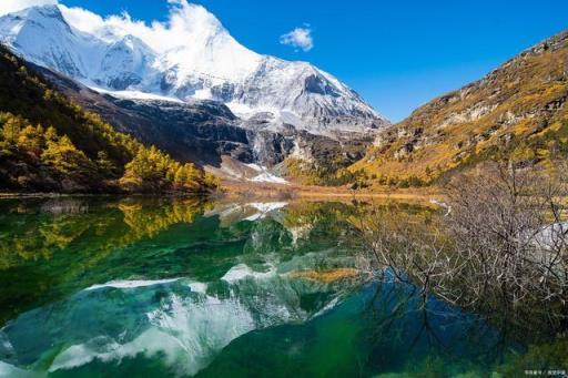 国内风景好的旅游胜地,你还知道国内的哪些风景名胜(附2022年最新排名前十榜单)