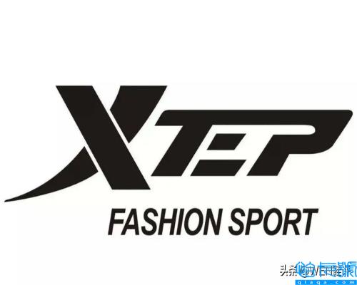 篮球鞋排行榜前十名,外场实战篮球鞋排行榜(附2022年最新排名前十榜单)