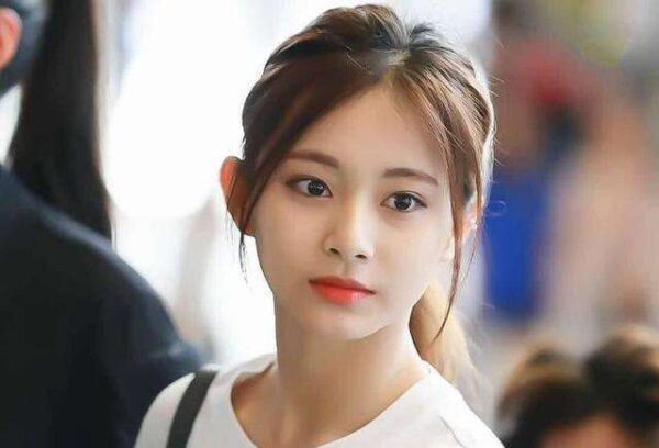 世界公认的十大美女是谁(全球公认十大绝世美女名单)-1 世界公认的十大美女是谁,全球公认十大绝世美女名单(附2022年最新排行榜前十名单)