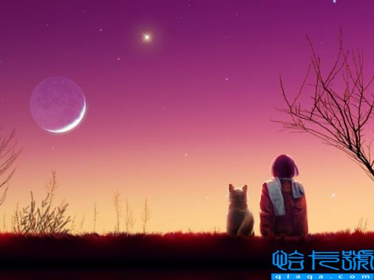 写友情的诗句有哪些,古诗描写友情的诗句(附2022年最新排名前十榜单)