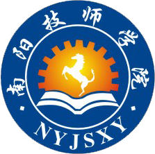 南阳市最好的技校排名 2023排名前十的学校名单一览表插图1 南阳市最好的技校排名,2023排名前十的学校名单一览表(附2022年最新排名前十榜单)