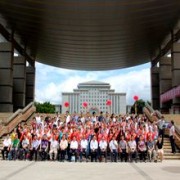 楚雄彝族自治州最好的职高排名前十的学校 2023正规职业高中学校名单插图4 楚雄彝族自治州最好的职高排名前十的学校,2023正规职业高中学校名单(附2022年最新排行榜前十名单)