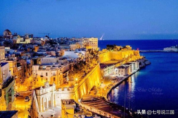 世界发达国家排行榜最新(世界上经济最发达的国家排名)-1 世界发达国家排行榜最新,世界上经济最发达的国家排名(附2022年最新排行榜前十名单)