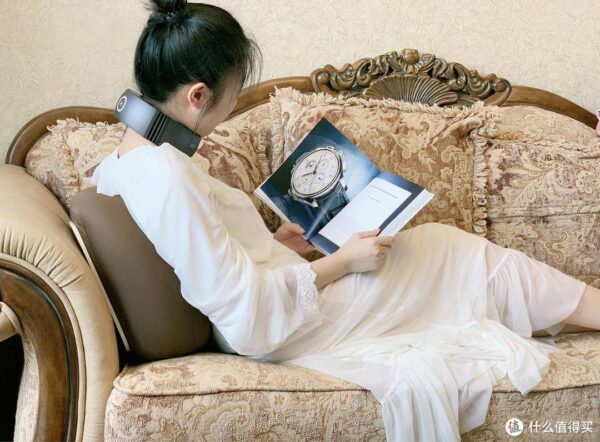 睡衣十大品牌有哪些牌子(哪个品牌的睡衣质量好)-1 睡衣十大品牌有哪些牌子,哪个品牌的睡衣质量好(附2022年最新排行榜前十名单)