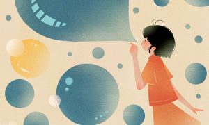 2022全国公安技术类专业大专院校排名 最好的十大专科学校插图 2022全国公安技术类专业大专院校排名,最好的十大专科学校(附2022年最新排名前十榜单)