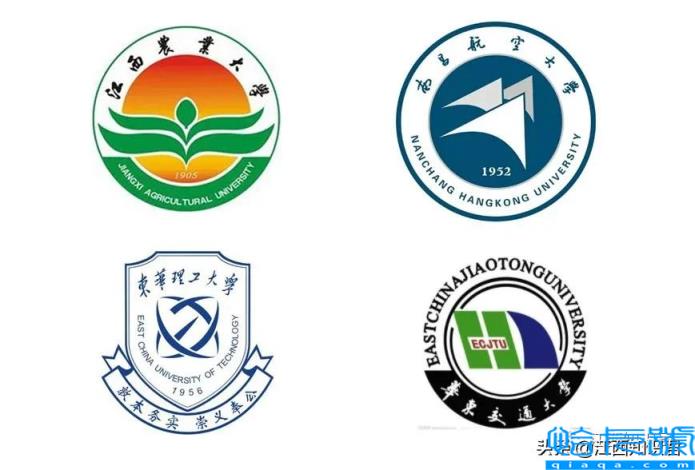 2022江西本科大学排名,江西本科大学有哪些(附2022年最新排名前十榜单)