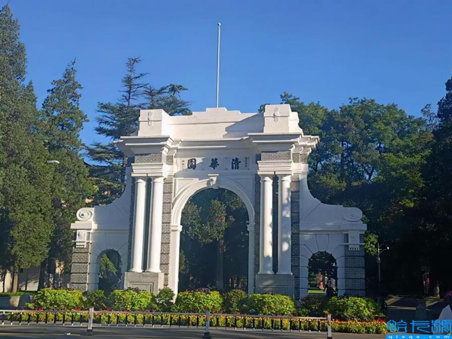 2022校友会大学排行榜,校友会排名(附2022年最新排名前十榜单)