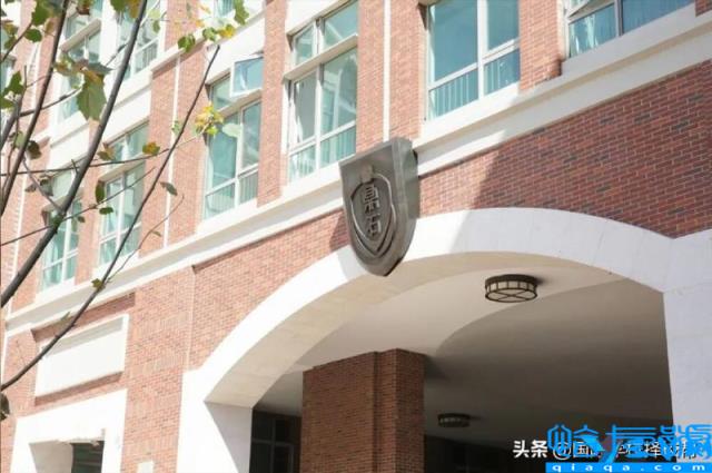 北京民办小学排名及收费,北京私立小学排名及收费标准(附2022年最新排名前十榜单)