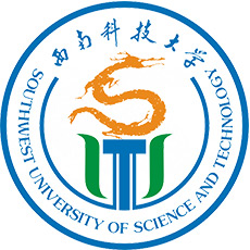 四川最好的专升本大学排名前十一览表(四川省最厉害的专升本院校推荐)插图9 四川最好的专升本大学排名前十一览表,四川省最厉害的专升本院校推荐(附2022年最新排行榜前十名单)