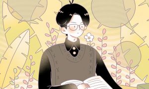 2022全国公安管理类专业大专院校排名 最好的十大专科学校插图 2022全国公安管理类专业大专院校排名,最好的十大专科学校(附2022年最新排行榜前十名单)