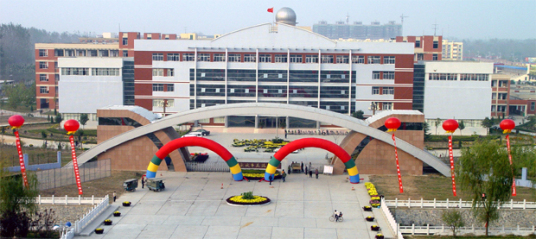 商丘最好的高中排名前十名的学校(2023商丘市重点公办中学一览表)插图1 商丘最好的高中排名前十名的学校,2023商丘市重点公办中学一览表(附2022年最新排名前十榜单)