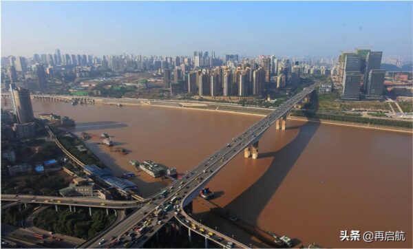 重庆市十大中学排名榜(重庆市高校录取分数排名)-1 重庆市十大中学排名榜,重庆市高校录取分数排名(附2022年最新排行榜前十名单)
