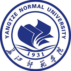 重庆最好的专升本大学排名前十一览表(重庆市最厉害的专升本院校推荐)插图3 重庆最好的专升本大学排名前十一览表,重庆市最厉害的专升本院校推荐(附2022年最新排名前十榜单)