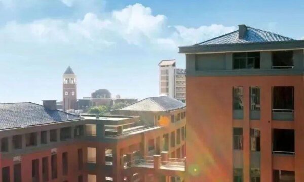 福州私立学校排行榜前十名(福州私立小学有哪些)-1 福州私立学校排行榜前十名,福州私立小学有哪些(附2022年最新排行榜前十名单)