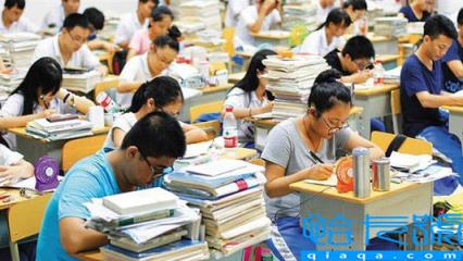 镇海中学全国排名2022,镇海中学全国排名(附2022年最新排名前十榜单)