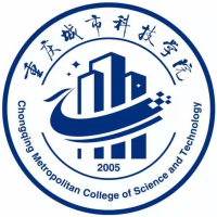 重庆最好的专升本大学排名前十一览表(重庆市最厉害的专升本院校推荐)插图9 重庆最好的专升本大学排名前十一览表,重庆市最厉害的专升本院校推荐(附2022年最新排名前十榜单)