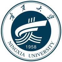 宁夏专升本学校名单一览表( 宁夏专升本可以报考的大学)插图6 宁夏专升本学校名单一览表,,宁夏专升本可以报考的大学(附2022年最新排名前十榜单)