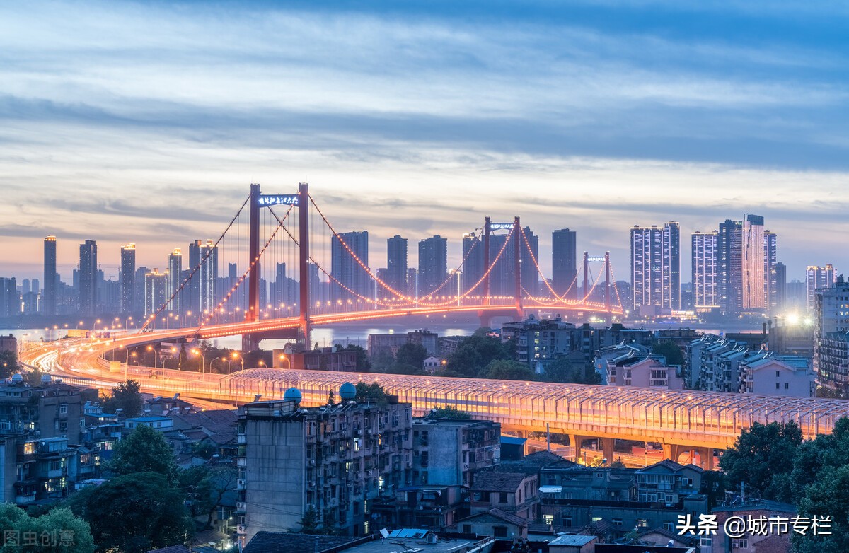 湖北房价最低的城市排名,湖北房价2022最新价格(附2022年最新排行榜前十名单)