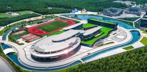 福州私立学校排行榜前十名(福州私立小学有哪些)-1 福州私立学校排行榜前十名,福州私立小学有哪些(附2022年最新排行榜前十名单)