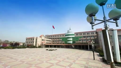 东营最好的高中排名前十名的学校(2023东营市重点公办中学一览表)插图5 东营最好的高中排名前十名的学校,2023东营市重点公办中学一览表(附2022年最新排行榜前十名单)