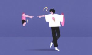 2022人工智能技术服务专业大学排名最新 高职专科学校哪个好插图 2022人工智能技术服务专业大学排名最新,高职专科学校哪个好(附2022年最新排行榜前十名单)