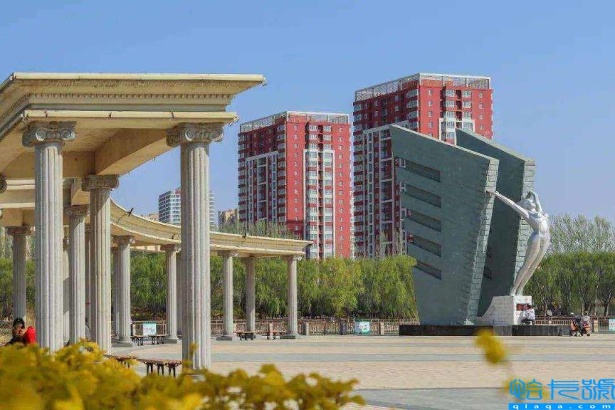 2022年宁夏的大学排名,宁夏的大学都有哪些大学(附2022年最新排名前十榜单)