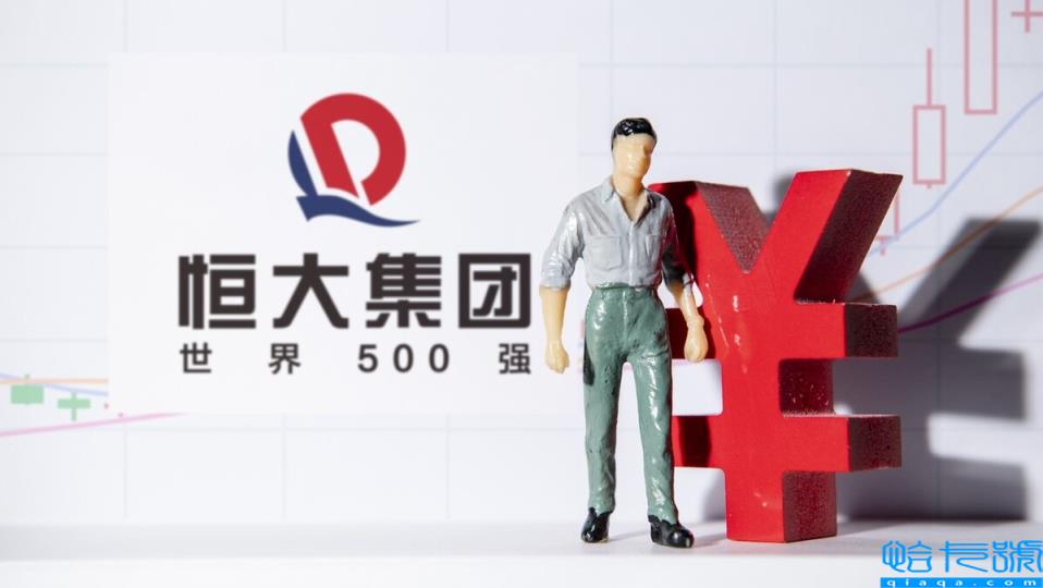 中国富豪榜2022排行榜最新,四川十大富豪排行榜(附2022年最新排名前十榜单)