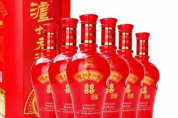 1616637252751140.jpg 中国最贵的酒排行前十2022,,含中国白酒排行前十(附2022年最新排名前十榜单)