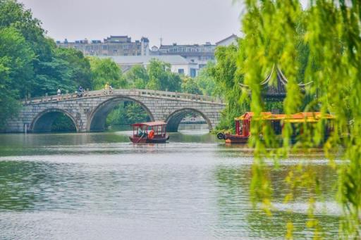 国内风景好的旅游胜地,你还知道国内的哪些风景名胜(附2022年最新排名前十榜单)