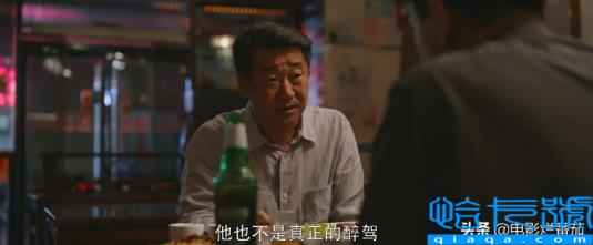 2022电视剧排行榜前十名豆瓣,2022年古装电视剧排行榜(附2022年最新排名前十榜单)