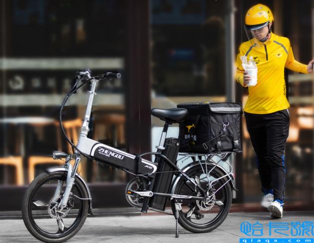 中国电动车排行榜前十名,2022电动车十大名牌排名(附2022年最新排名前十榜单)