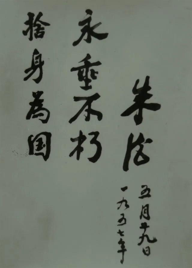 十大英模上墙排名顺序,2022年新时代英雄人物及事迹(附2022年最新排行榜前十名单)