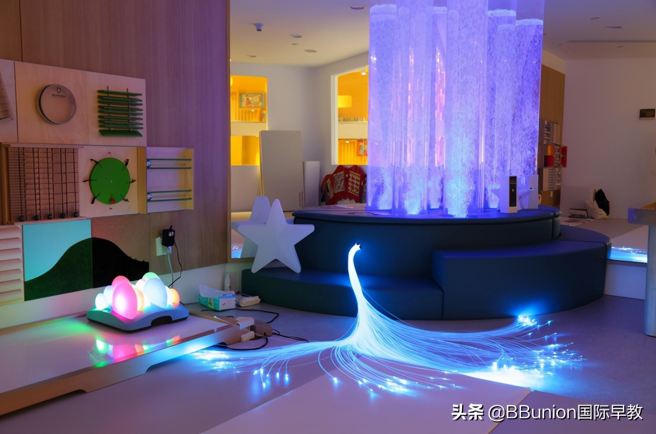 早教中心连锁加盟排行榜,哪家早教机构好(附2022年最新排名前十榜单)