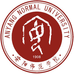 河南十大最好的公办二本大学名单 2022年最新排名一览表插图8 河南十大最好的公办二本大学名单,2022年最新排名一览表(附2022年最新排行榜前十名单)
