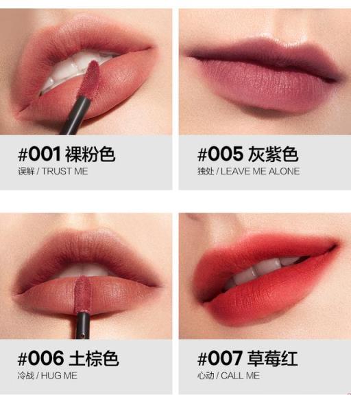 国内十大品牌化妆品排行,中国知名化妆品品牌(附2022年最新排名前十榜单)