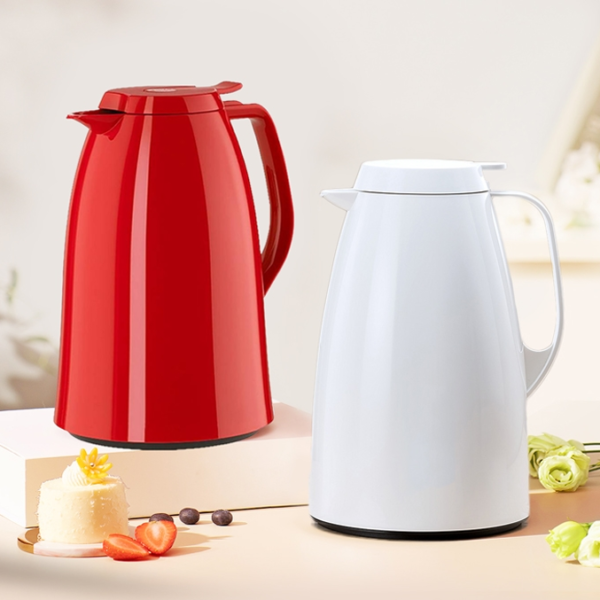 家用保温壶十大品牌排行榜(什么牌子的家用保温壶最好)-1 家用保温壶十大品牌排行榜,什么牌子的家用保温壶最好(附2022年最新排行榜前十名单)