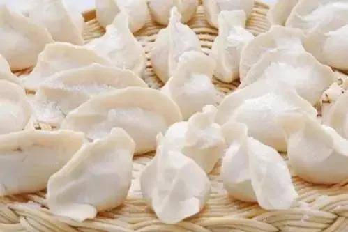 中国面粉品牌排行榜前十名(家庭吃什么面粉比较好)-1 中国面粉品牌排行榜前十名,家庭吃什么面粉比较好(附2022年最新排行榜前十名单)