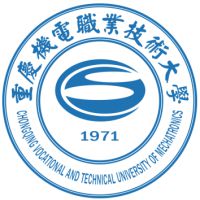 重庆最好的专升本大学排名前十一览表(重庆市最厉害的专升本院校推荐)插图4 重庆最好的专升本大学排名前十一览表,重庆市最厉害的专升本院校推荐(附2022年最新排名前十榜单)
