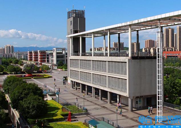 重庆公办重点职校有哪些,重庆市职校排名第一(附2022年最新排名前十榜单)
