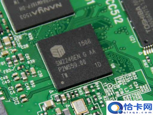 1796.8MB等于多少GB,1822.5mb是多少g(附2022年最新排名前十榜单)