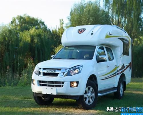 房车品牌排行榜前十名,国产越野房车排行榜前十名(附2022年最新排名前十榜单)
