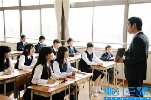 沈阳十大高中排行榜,东北育才学校上榜第一教育理念先进(附2022年最新排名前十榜单)