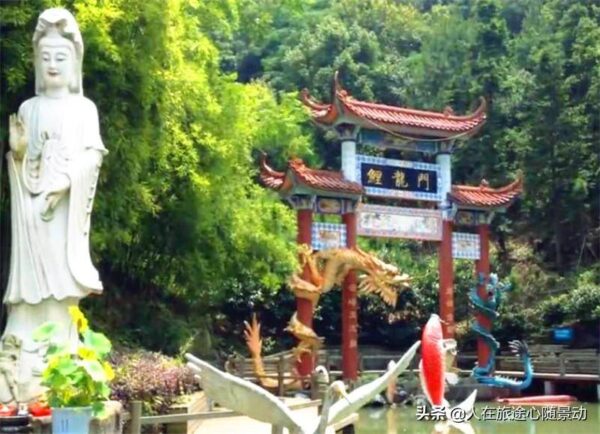 象山旅游景点哪里好玩(象山旅游必去十大景点)-1 象山旅游景点哪里好玩,象山旅游必去十大景点(附2022年最新排行榜前十名单)