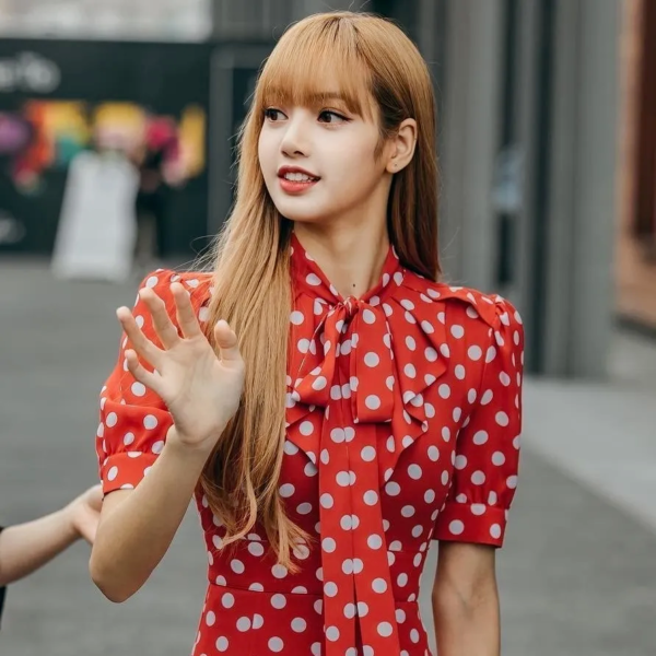 世界公认的十大美女是谁(全球公认十大绝世美女名单)-1 世界公认的十大美女是谁,全球公认十大绝世美女名单(附2022年最新排行榜前十名单)