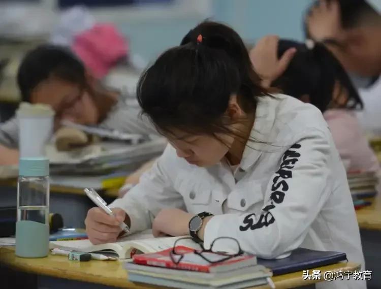 西北师范大学附属中学全国排名,西北师大附中录取分数线(附2022年最新排行榜前十名单)